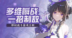 演员魏宗万去世